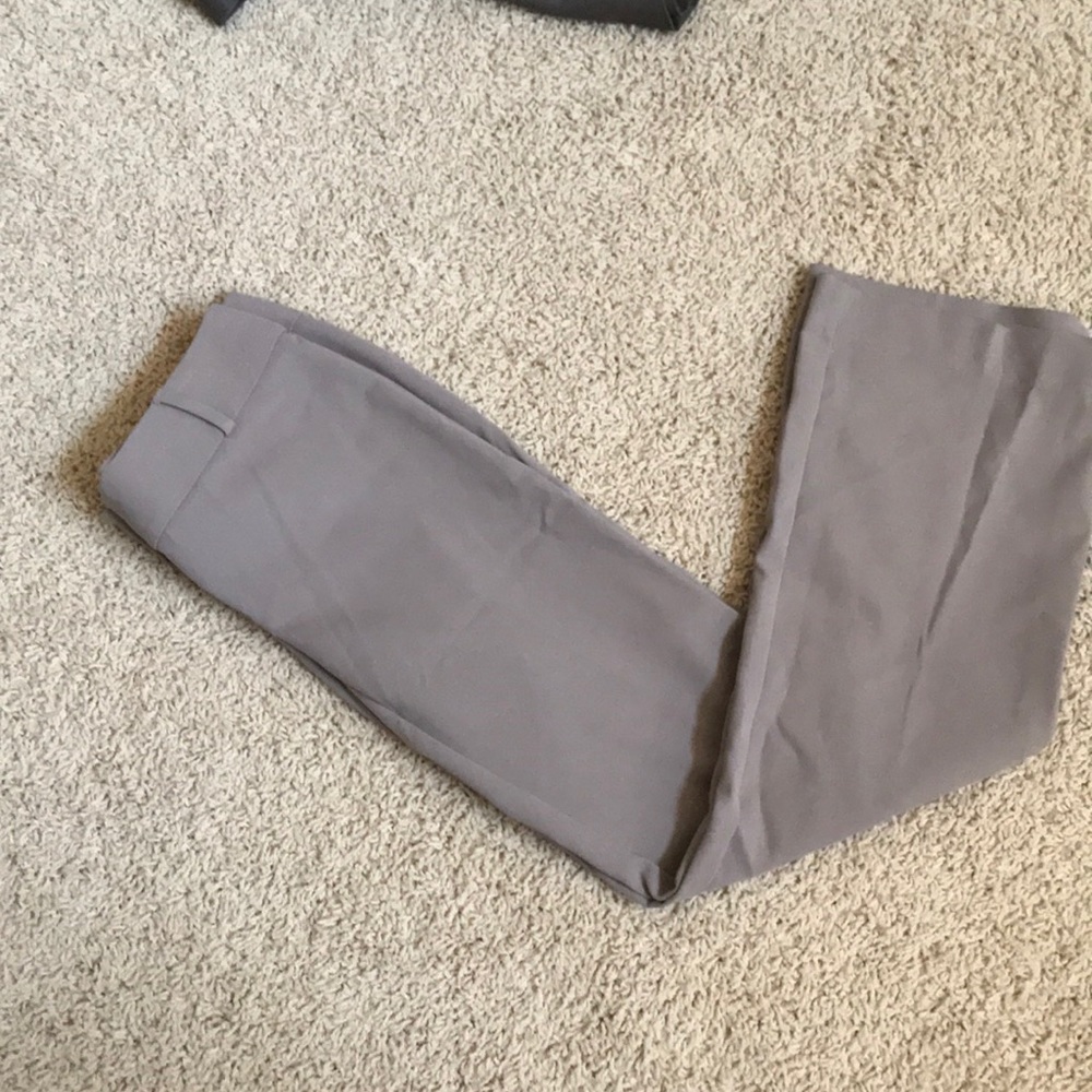 Loft Marisa trouser
